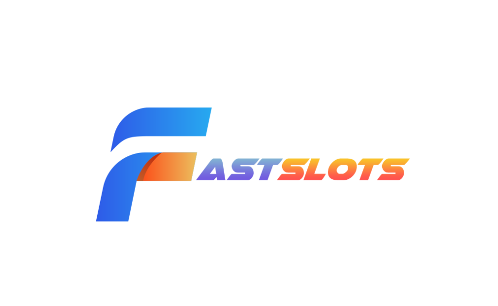สล็อตแตกง่ายไม่มีขั้นต่ำ 2025 เทคนิคชนะ สล็อต fastslots ทำกำไรจริง
