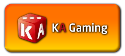 ka-gaming